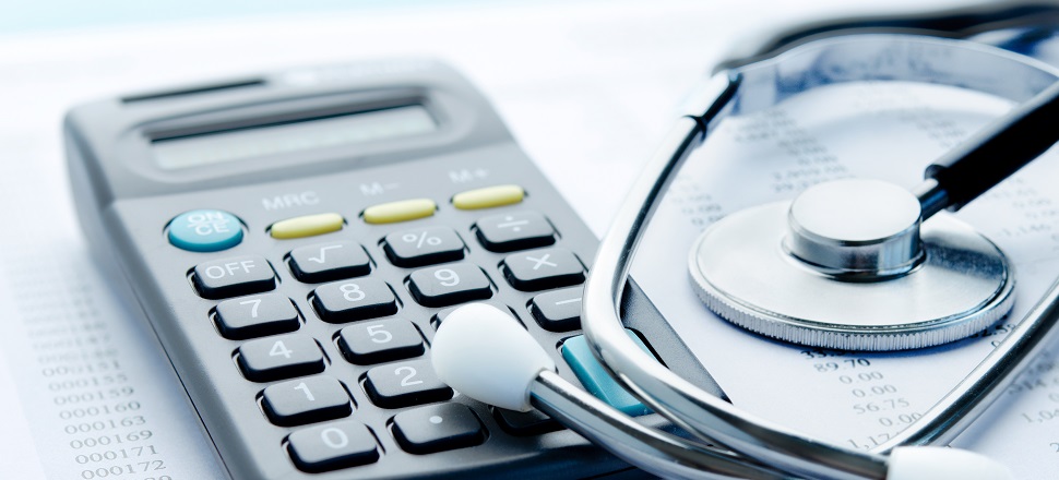 بیانیه انجمن پزشکان عمومی کشور در خصوص تعرفه های خدمات پزشکی