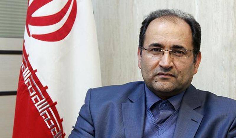مغفول ماندن توریسم سلامت، جذب نیروهای طرحی و رسیدگی به وضعیت پزشکان در دولت سیزدهم