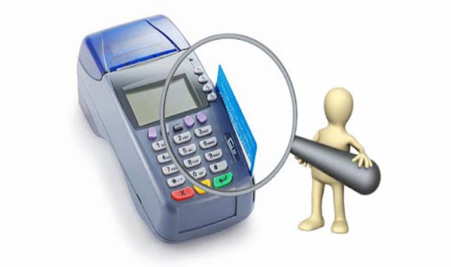 آموزش قانون پایانه‌های فروشگاهی و سامانه مودیان به همراه بخشنامه ها و آیین نامه ها