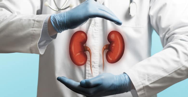 ابلاغ تعرفه خدمت پیوند کلیه از دهنده زنده و مرگ مغزی۱۴۰۳